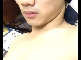 Diễn viên nha mấy bạn