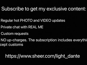 Horny teenager makes sexy moan while jerking big dick ( 23 cm ) / big load / fitness / college boy /