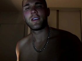 Bonne salope black baisée hard par jordan fox sur un sling - gaysight.com