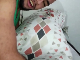 Quando meu marido chega do trabalho corre pra comer a janta bem quentinha