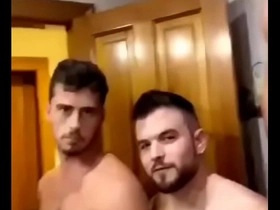 Chuva de rolas-video do whatsap