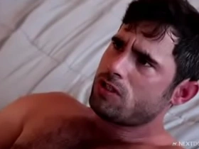 Lucas vick