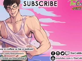 Husbandos are coming - yaoi news