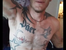 Xvideo verify me