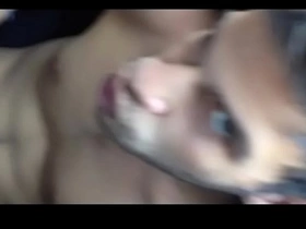 Swallow compilation