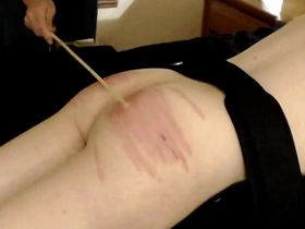 Gentle dom